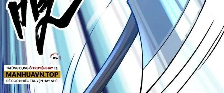 Thẻ Bài Của Tôi Có Thể Hợp Thành Vô Hạn Chapter 19 - 198