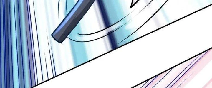 Thẻ Bài Của Tôi Có Thể Hợp Thành Vô Hạn Chapter 19 - 199