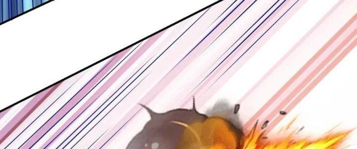 Thẻ Bài Của Tôi Có Thể Hợp Thành Vô Hạn Chapter 19 - 200