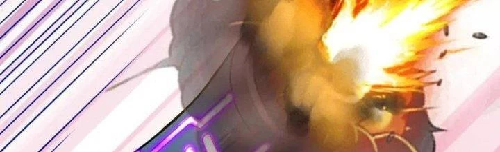 Thẻ Bài Của Tôi Có Thể Hợp Thành Vô Hạn Chapter 19 - 201