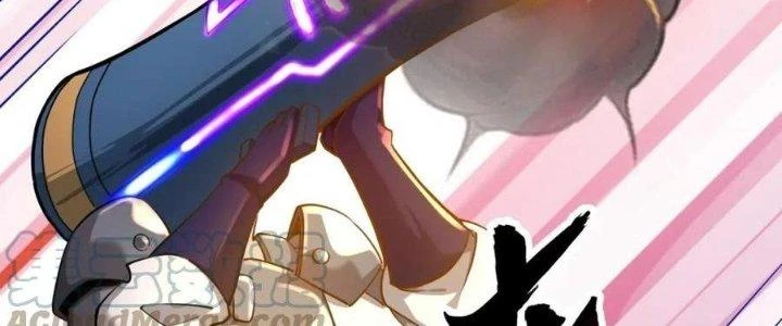 Thẻ Bài Của Tôi Có Thể Hợp Thành Vô Hạn Chapter 19 - 202