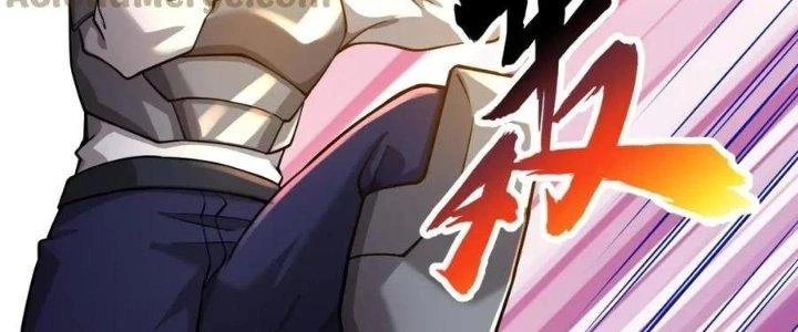 Thẻ Bài Của Tôi Có Thể Hợp Thành Vô Hạn Chapter 19 - 203