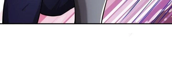 Thẻ Bài Của Tôi Có Thể Hợp Thành Vô Hạn Chapter 19 - 204