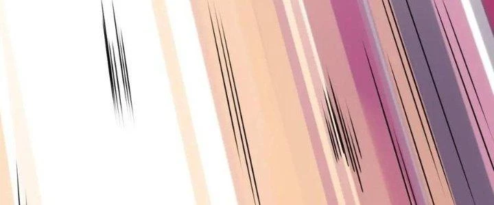 Thẻ Bài Của Tôi Có Thể Hợp Thành Vô Hạn Chapter 19 - 206