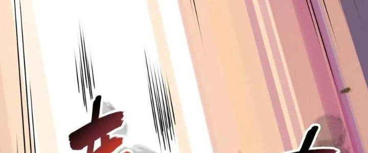 Thẻ Bài Của Tôi Có Thể Hợp Thành Vô Hạn Chapter 19 - 207