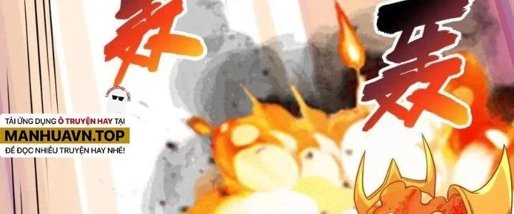 Thẻ Bài Của Tôi Có Thể Hợp Thành Vô Hạn Chapter 19 - 208