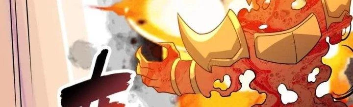 Thẻ Bài Của Tôi Có Thể Hợp Thành Vô Hạn Chapter 19 - 209