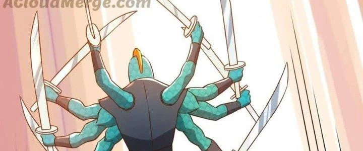 Thẻ Bài Của Tôi Có Thể Hợp Thành Vô Hạn Chapter 19 - 211