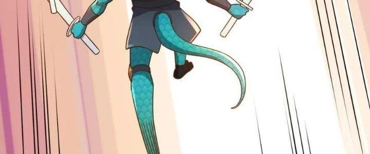 Thẻ Bài Của Tôi Có Thể Hợp Thành Vô Hạn Chapter 19 - 212