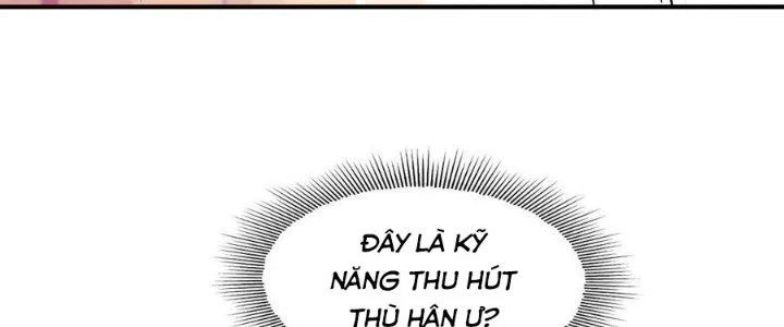 Thẻ Bài Của Tôi Có Thể Hợp Thành Vô Hạn Chapter 19 - 214