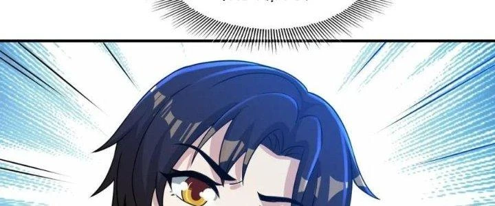 Thẻ Bài Của Tôi Có Thể Hợp Thành Vô Hạn Chapter 19 - 215