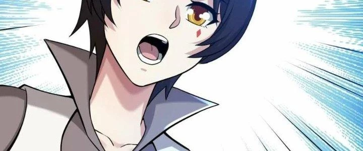 Thẻ Bài Của Tôi Có Thể Hợp Thành Vô Hạn Chapter 19 - 216