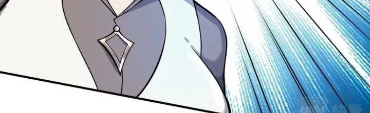 Thẻ Bài Của Tôi Có Thể Hợp Thành Vô Hạn Chapter 19 - 217