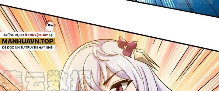 Thẻ Bài Của Tôi Có Thể Hợp Thành Vô Hạn Chapter 19 - 218