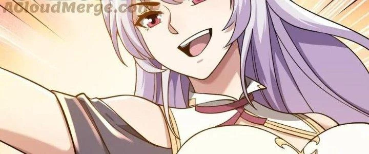 Thẻ Bài Của Tôi Có Thể Hợp Thành Vô Hạn Chapter 19 - 219