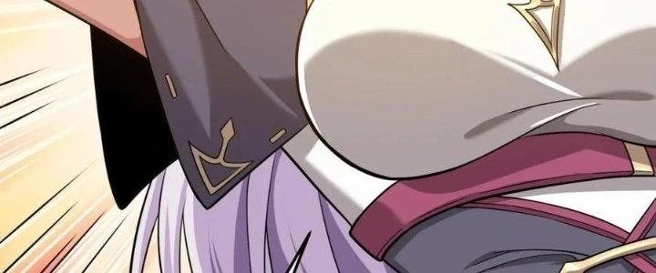 Thẻ Bài Của Tôi Có Thể Hợp Thành Vô Hạn Chapter 19 - 220