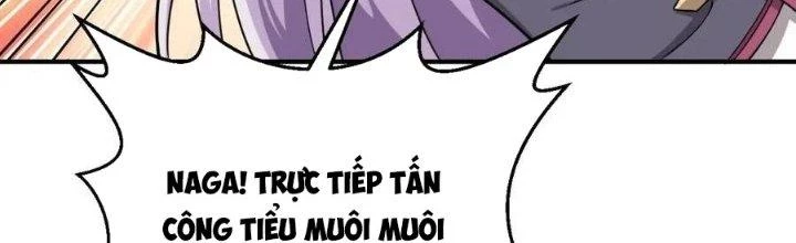 Thẻ Bài Của Tôi Có Thể Hợp Thành Vô Hạn Chapter 19 - 221