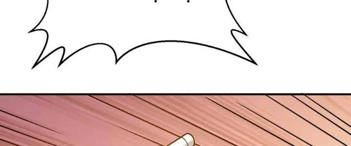 Thẻ Bài Của Tôi Có Thể Hợp Thành Vô Hạn Chapter 19 - 222