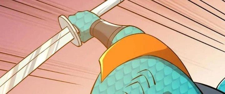 Thẻ Bài Của Tôi Có Thể Hợp Thành Vô Hạn Chapter 19 - 223