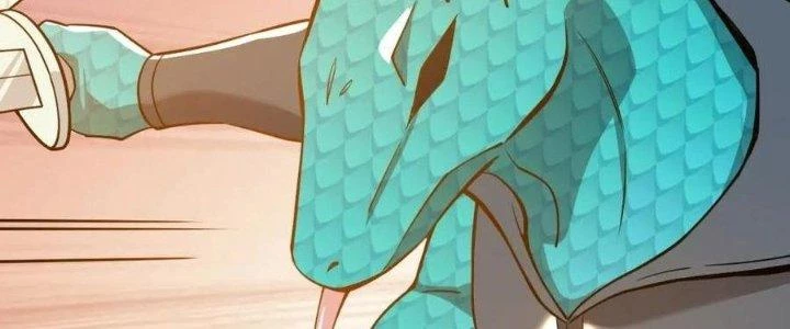 Thẻ Bài Của Tôi Có Thể Hợp Thành Vô Hạn Chapter 19 - 224