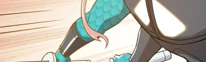 Thẻ Bài Của Tôi Có Thể Hợp Thành Vô Hạn Chapter 19 - 225