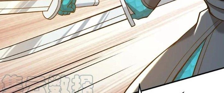 Thẻ Bài Của Tôi Có Thể Hợp Thành Vô Hạn Chapter 19 - 226