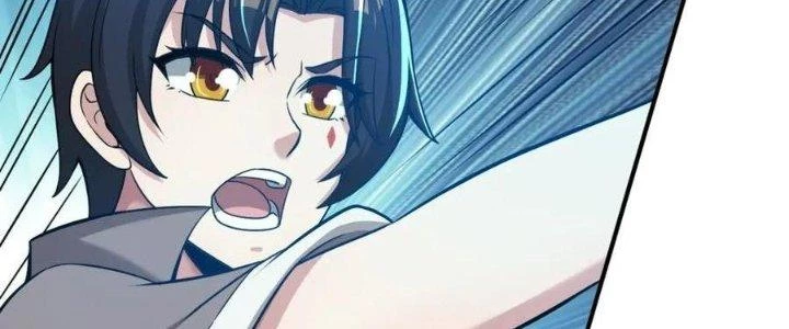 Thẻ Bài Của Tôi Có Thể Hợp Thành Vô Hạn Chapter 19 - 228