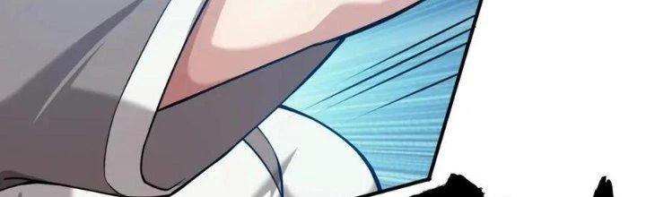 Thẻ Bài Của Tôi Có Thể Hợp Thành Vô Hạn Chapter 19 - 229