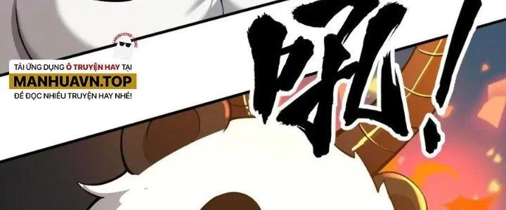 Thẻ Bài Của Tôi Có Thể Hợp Thành Vô Hạn Chapter 19 - 230