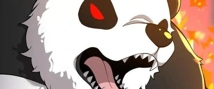 Thẻ Bài Của Tôi Có Thể Hợp Thành Vô Hạn Chapter 19 - 231