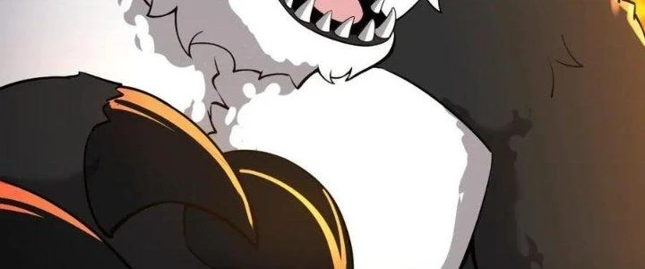 Thẻ Bài Của Tôi Có Thể Hợp Thành Vô Hạn Chapter 19 - 232