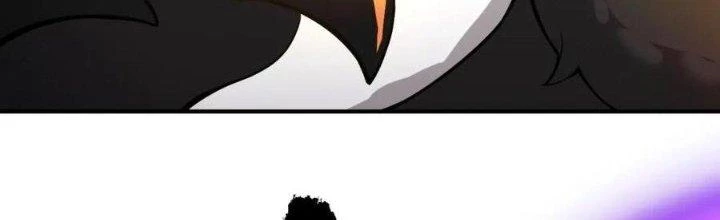 Thẻ Bài Của Tôi Có Thể Hợp Thành Vô Hạn Chapter 19 - 233