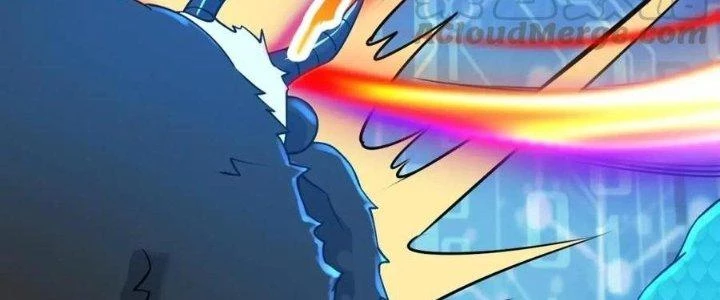 Thẻ Bài Của Tôi Có Thể Hợp Thành Vô Hạn Chapter 19 - 235