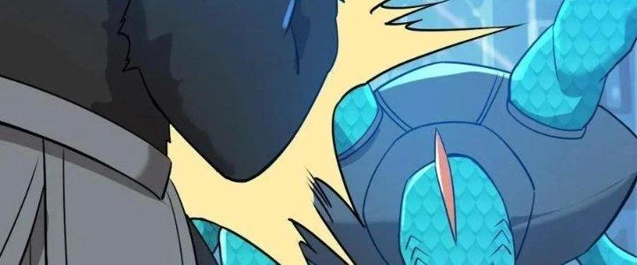 Thẻ Bài Của Tôi Có Thể Hợp Thành Vô Hạn Chapter 19 - 236