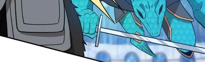 Thẻ Bài Của Tôi Có Thể Hợp Thành Vô Hạn Chapter 19 - 237