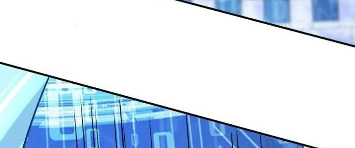 Thẻ Bài Của Tôi Có Thể Hợp Thành Vô Hạn Chapter 19 - 238