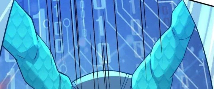 Thẻ Bài Của Tôi Có Thể Hợp Thành Vô Hạn Chapter 19 - 239