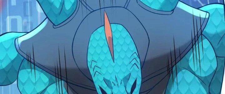 Thẻ Bài Của Tôi Có Thể Hợp Thành Vô Hạn Chapter 19 - 240