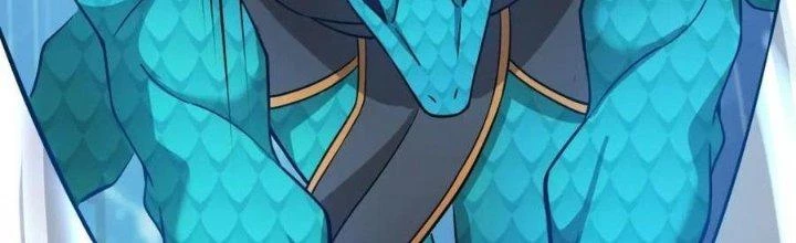 Thẻ Bài Của Tôi Có Thể Hợp Thành Vô Hạn Chapter 19 - 241