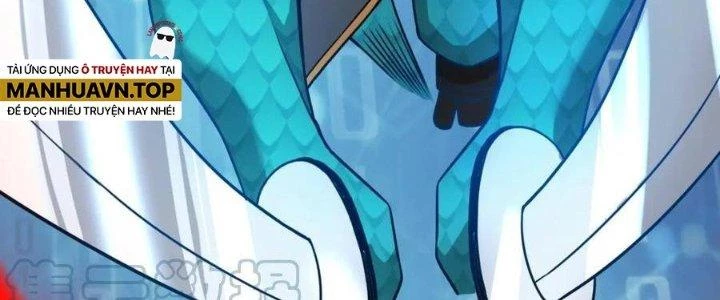 Thẻ Bài Của Tôi Có Thể Hợp Thành Vô Hạn Chapter 19 - 242