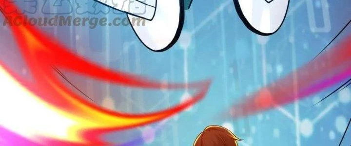 Thẻ Bài Của Tôi Có Thể Hợp Thành Vô Hạn Chapter 19 - 243