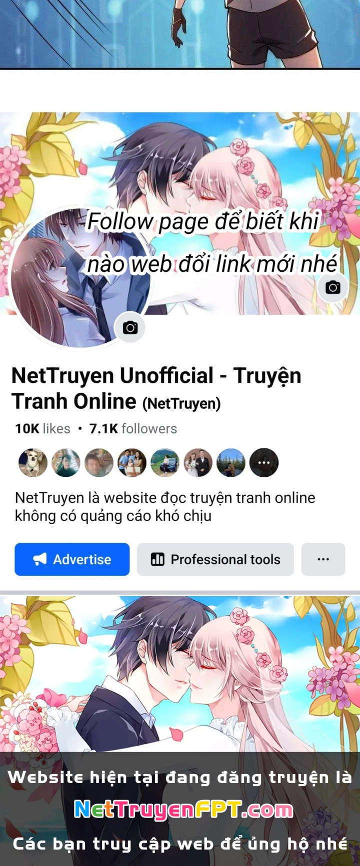 Thẻ Bài Của Tôi Có Thể Hợp Thành Vô Hạn Chapter 19 - 245