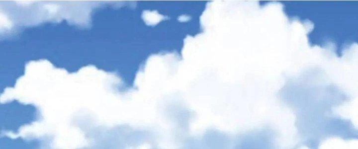 Thẻ Bài Của Tôi Có Thể Hợp Thành Vô Hạn Chapter 20 - 2