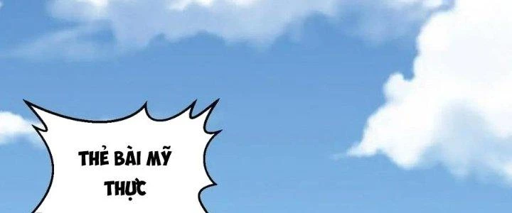 Thẻ Bài Của Tôi Có Thể Hợp Thành Vô Hạn Chapter 20 - 3