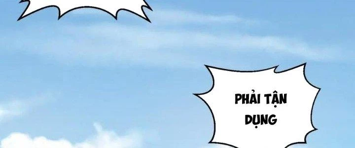 Thẻ Bài Của Tôi Có Thể Hợp Thành Vô Hạn Chapter 20 - 4