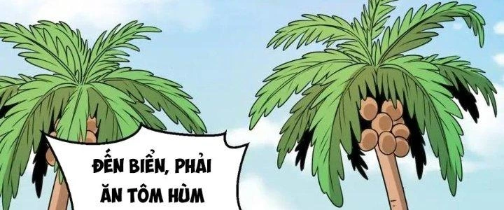 Thẻ Bài Của Tôi Có Thể Hợp Thành Vô Hạn Chapter 20 - 6