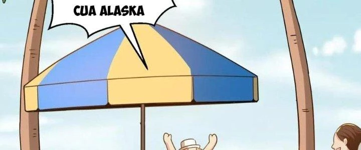 Thẻ Bài Của Tôi Có Thể Hợp Thành Vô Hạn Chapter 20 - 7