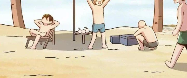 Thẻ Bài Của Tôi Có Thể Hợp Thành Vô Hạn Chapter 20 - 8