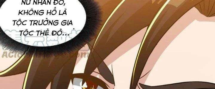 Thẻ Bài Của Tôi Có Thể Hợp Thành Vô Hạn Chapter 20 - 10