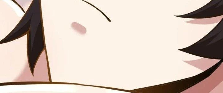 Thẻ Bài Của Tôi Có Thể Hợp Thành Vô Hạn Chapter 20 - 12